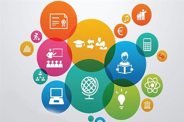 vchip tech edu