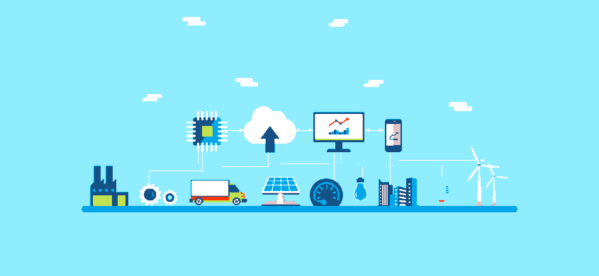 Vchip's Products