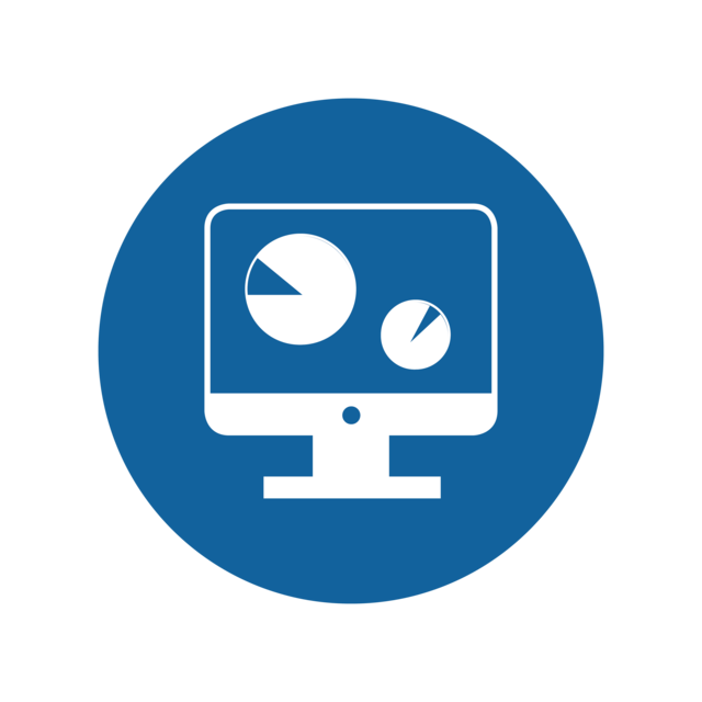 Data Analysis by Vchip